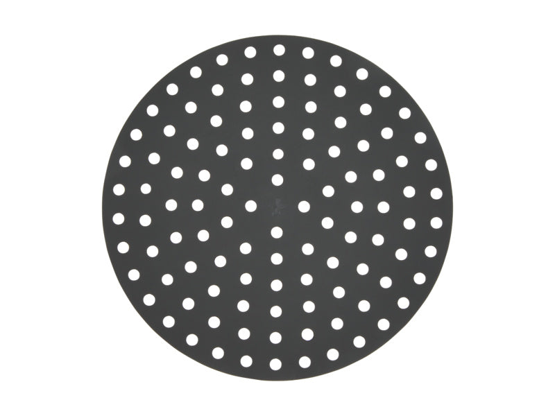 MW BakerMaker AirFry Round Silicone Baking Mat 19.5cm