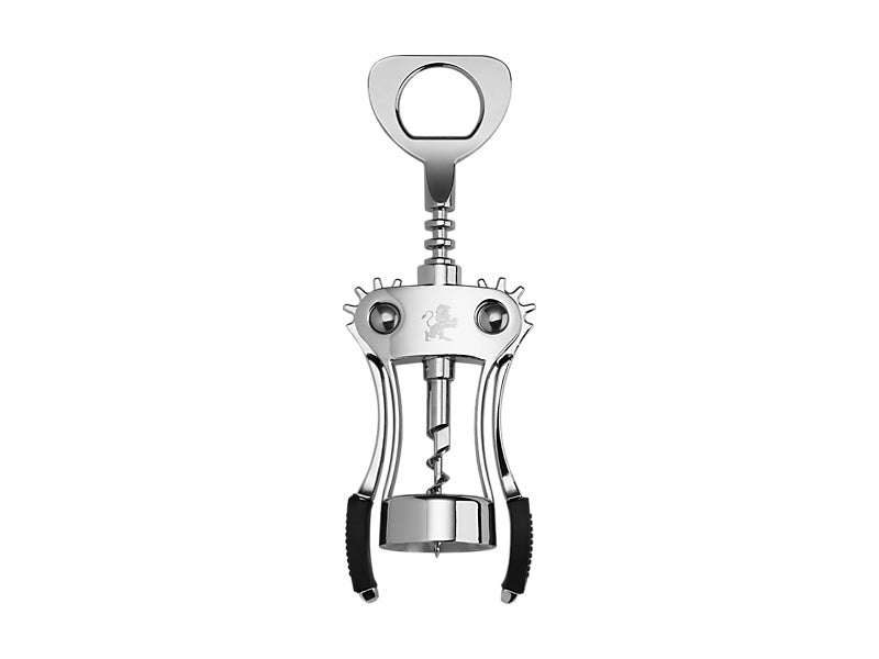 MW Cocktail & Co Winged Bottle Opener 19cm SS