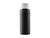 MW Cocktail & Co Royce Cocktail Shaker 500ml Black Ter