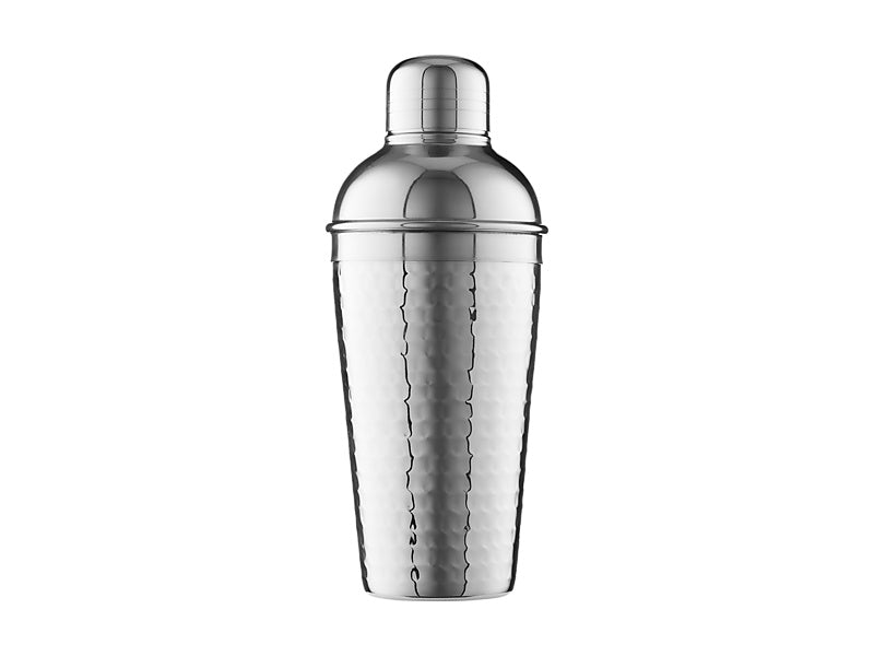 MW Cocktail &amp; Co Lex Cock. Shaker 500ml