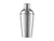 MW Cocktail & Co Cocktail Shaker 500ml SS GB