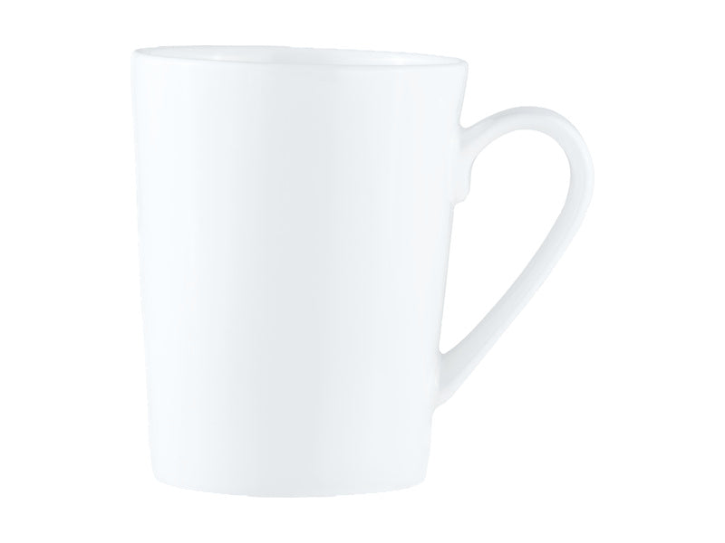 Maxwell and Williams Cashmere Mug Tall 450ml