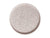 MW Livvi Terrazzo Round Serving Tray 36cm Blush