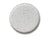 MW Livvi Terrazzo Round Serving Tray 26cm White