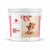 Modelmaster White Modelling Paste 1kg