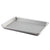 Mondo Baking Tray 45x32.5x2.5