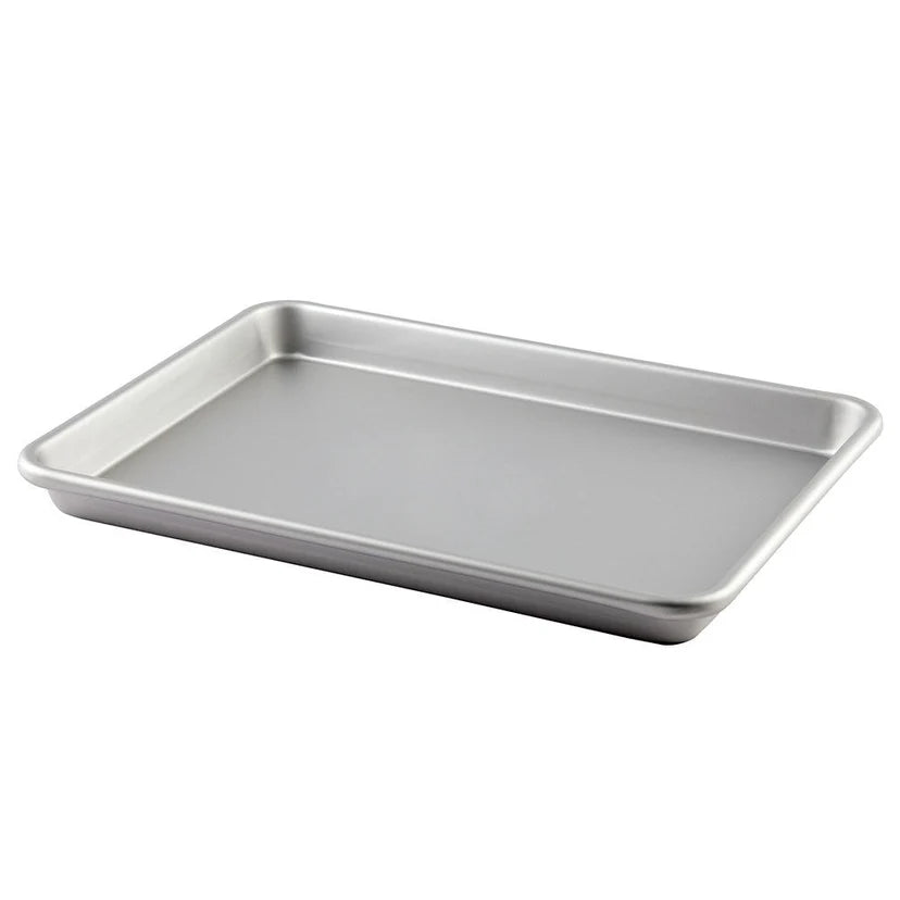 Mondo Baking Tray 32.5x23.75x2.5