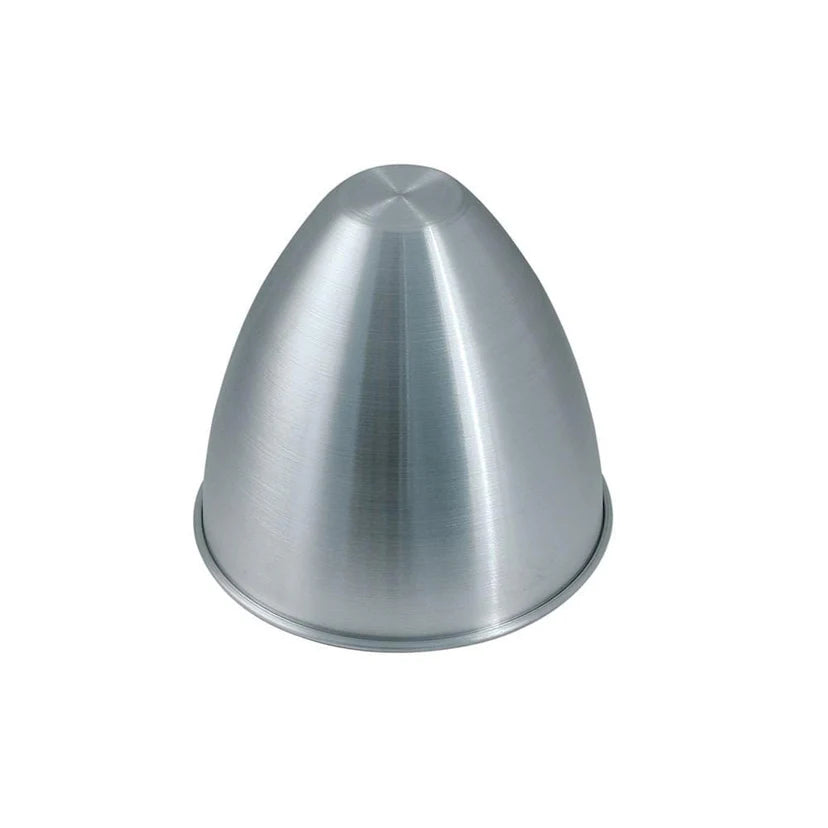 Mondo Mini Dolly Varden Cake Pan 13.5x11.5h