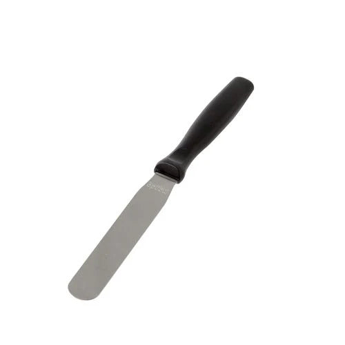 Mondo Straight Spatula 15cm