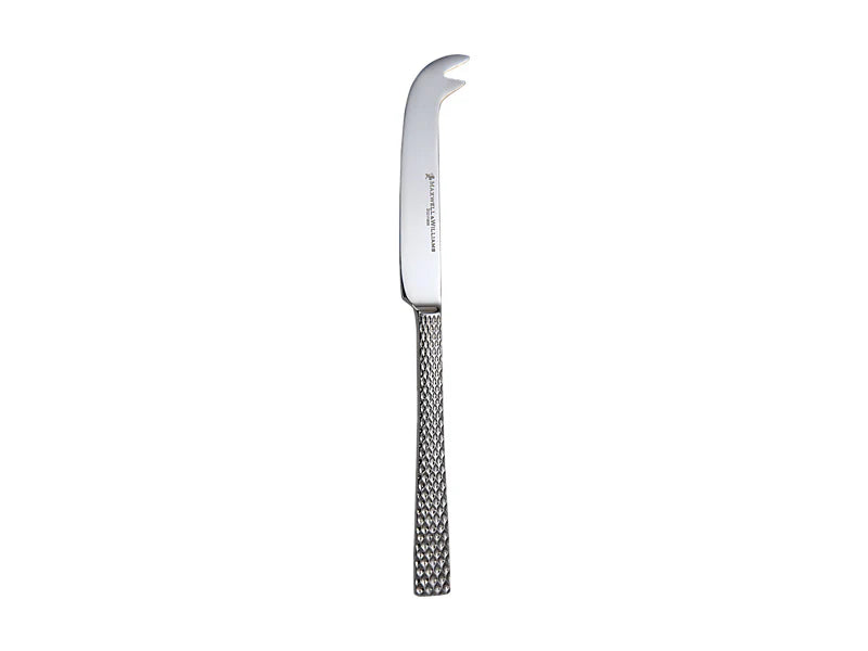 Maxwell And Williams Diamonds Cheese Knife