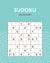 250 Puzzles Sudoku Book