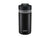 MW getgo DW Insulated Travel Cup 350ml Black