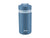 MW getgo DW Insulated Travel Cup Blue 350ml