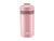 MW getgo DW Insulated Travel Cup 350ml Pink