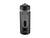 MW getgo DW Insulated Sip Bottle 500ml Black