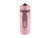 MW getgo DW Insulated Sip Bottle 500ml Pink