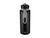 MW getgo DW Insulated Sip Bottle 1L Black