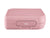 MW getgo Large Bento Box Pink