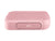 MW getgo Medium Bento Box Pink