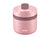 MW getgo DW Insulated Food Container 500ml Pink