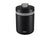 MW getgo DW Insulated Food Container 1L Black