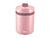 MW getgo DW Insulated Food Container 1L Pink