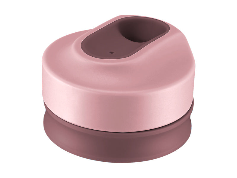 MW getgo Travel Cup Lid Pink