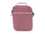 MW getgo Insulated Lunch Bag WPocket Pink