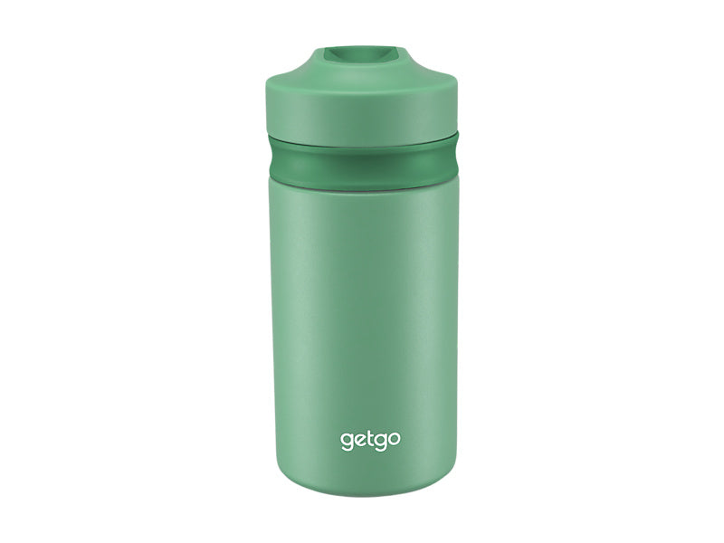 MW getgo DW Insulated Travel Cup 350ml Sage