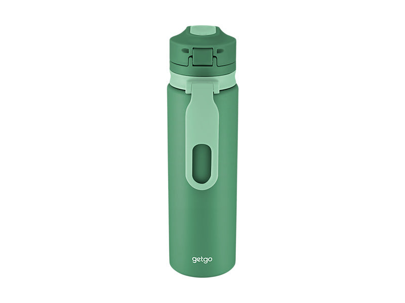 MW getgo DW Insulated Chug Bottle 750ml Sage