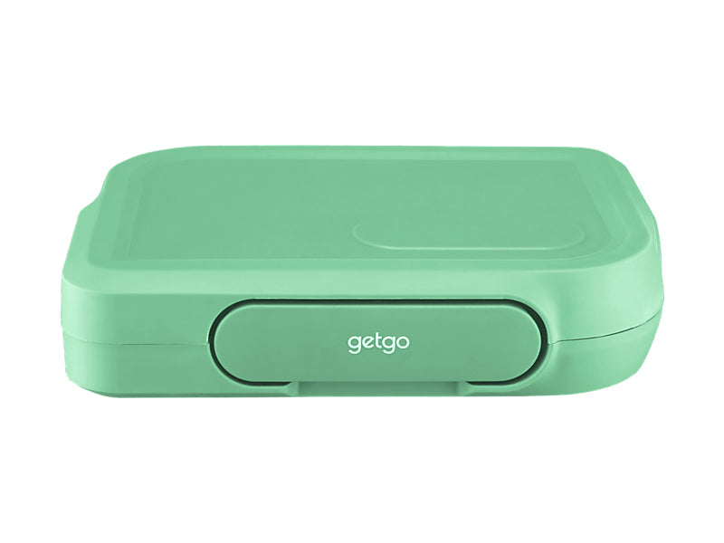 MW getgo Medium Bento Box Sage