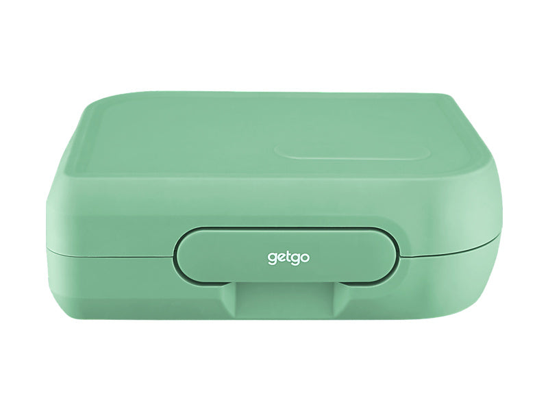 MW getgo Large Bento Box Sage