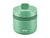 MW getgo DW Insulated Food Container 500ml Sage