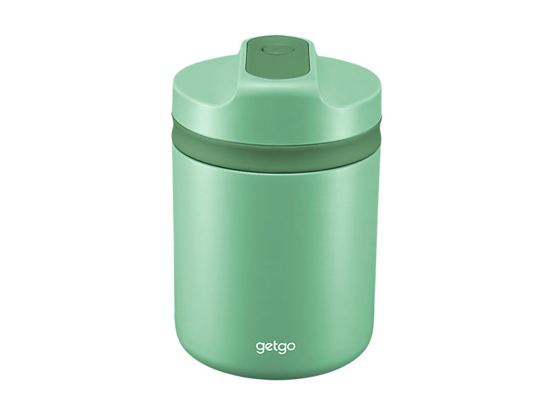 MW getgo DW Insulated Food Container 1L Sage