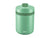 MW getgo DW Insulated Food Container 1L Sage