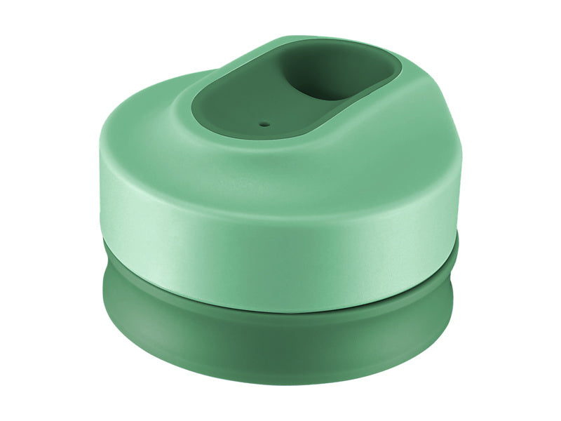 Maxwell and Williams getgo Travel Cup Lid Sage