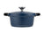 Maxwell and Williams Agile Casserole 20cm 2.4lt Navy