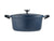 Maxwell and Williams Agile Casserole 28cm6.3Lt Navy