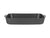 Maxwell and Williams Agile Roaster 34x26x5.5cm Black