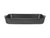 Maxwell and Williams Agile Roaster 38x28.4x5.5cm Black