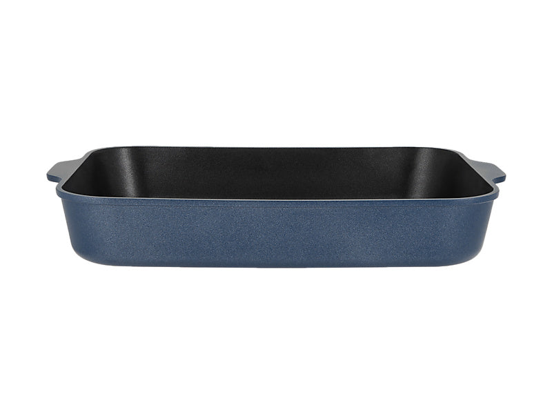 Maxwell and Williams Agile Roaster 34026x5.5.5cm Navy