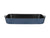 Maxwell and Williams Agile Roaster 38x28.4x5.5cm Navy