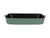 Maxwell and Williams Agile Roaster 34x26x5.5cm Sage