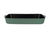 Maxwell and Williams Agile Roaster 38x28.4x5.5cm Sage