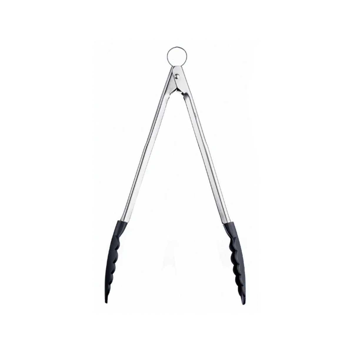 Cuispro Locking Tongs NS 24cm