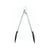 Cuispro Locking Tongs NS 24cm