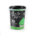 Over The Top Green Icing Buttercream Vanilla Flavour 425G