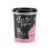 Over The Top Pink Icing Buttercream Vanilla Flavour 425G