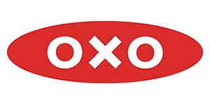 CLH OXO Logo