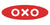 CLH OXO Logo